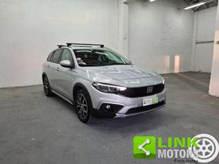 FIAT Tipo usata, con Airbag laterali