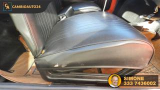 FIAT 500L usata 108