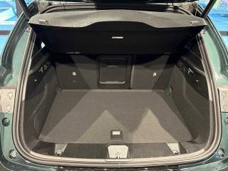 ALFA ROMEO Tonale usata, con Airbag testa