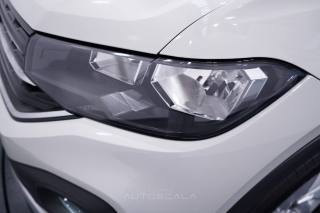 VOLKSWAGEN T-Cross usata, con Specchietti laterali elettrici