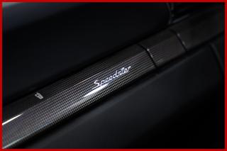 PORSCHE 991 usata, con Immobilizzatore elettronico
