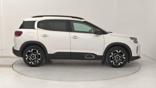 CITROEN C5 Aircross usata, con Autoradio