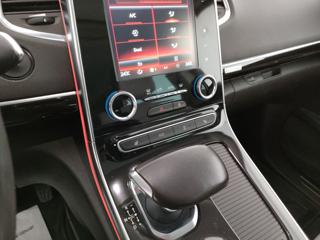 RENAULT Espace usata, con Park Distance Control