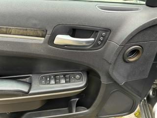 LANCIA Thema usata, con Immobilizzatore elettronico