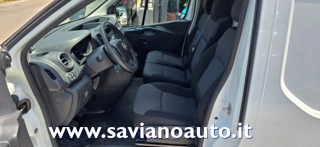 FIAT usata 7