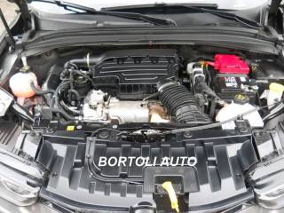 ALFA ROMEO Tonale usata, con Vivavoce