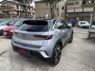 OPEL Mokka usata, con Chiusura centralizzata