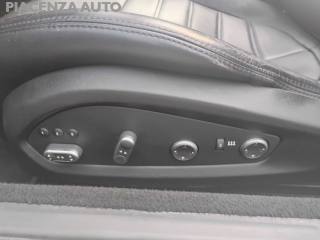 FERRARI California usata, con Chiusura centralizzata