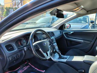 VOLVO V60 Cross Country usata, con Filtro antiparticolato