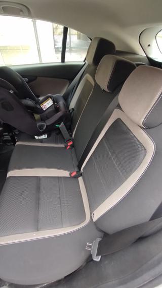 FIAT Tipo usata, con Vivavoce