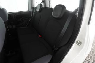FIAT Panda usata 3