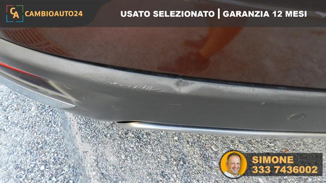PEUGEOT 508 usata 145