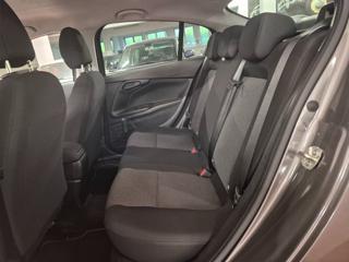 FIAT Tipo usata 17