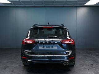 FORD Focus usata, con Airbag Passeggero