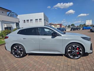 BMW X2 usata, con Airbag Passeggero