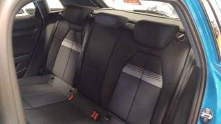 AUDI A3 usata, con Controllo trazione