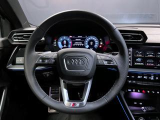 AUDI A3 usata, con Climatizzatore