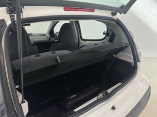 CITROEN C1 usata, con MP3