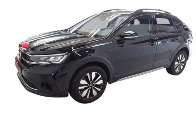VOLKSWAGEN Taigo usata, con ABS