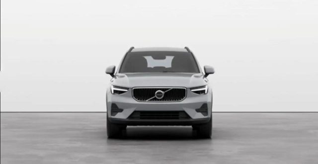 VOLVO XC40 usata, con Alzacristalli elettrici
