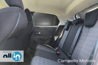 OPEL Corsa usata 5