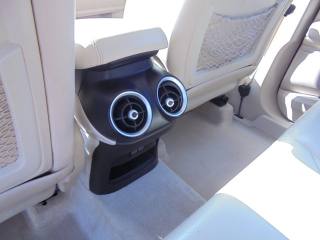 ALFA ROMEO Stelvio usata 35