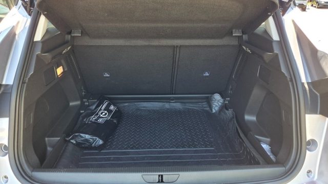 OPEL Grandland usata, con Climatizzatore