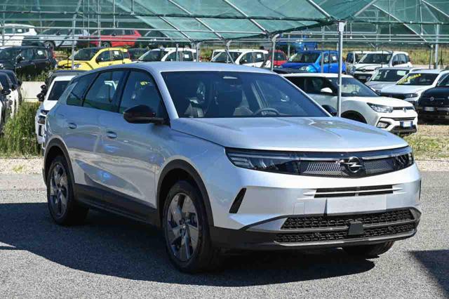 OPEL Grandland usata, con Airbag