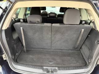 FIAT Freemont usata, con Specchietti laterali elettrici