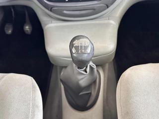RENAULT Scenic usata 37