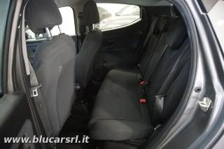 LANCIA Ypsilon usata, con Servosterzo