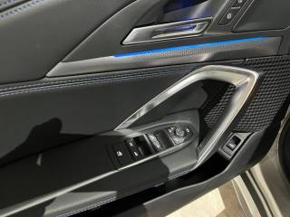 BMW X1 usata, con Park Distance Control