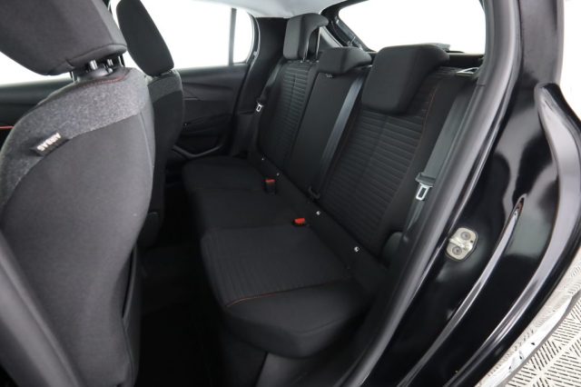 PEUGEOT 208 usata 3