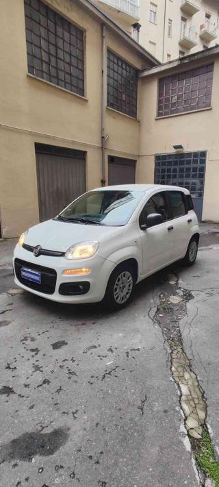 FIAT Panda 1.2 EasyPower Easy