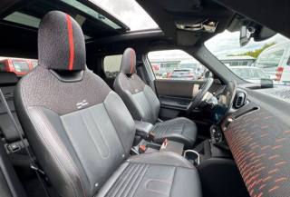 MINI Countryman usata, con Cruise Control
