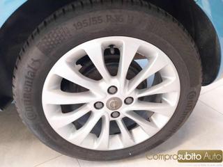 OPEL Corsa usata 19