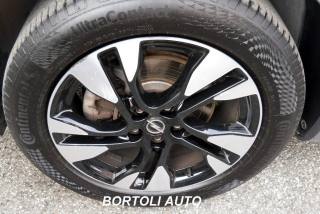 OPEL Grandland usata, con Filtro antiparticolato