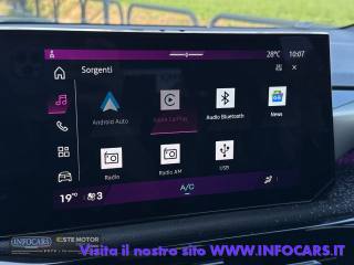 RENAULT Clio usata, con Immobilizzatore elettronico