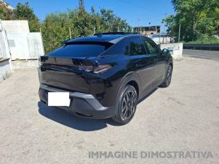 PEUGEOT 3008 usata, con Alzacristalli elettrici