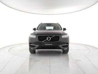 VOLVO XC90 usata, con Chiusura centralizzata