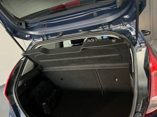 FORD Fiesta usata, con Climatizzatore
