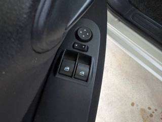 FIAT Punto usata, con Isofix