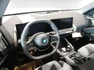 BMW X3 usata, con Airbag Passeggero