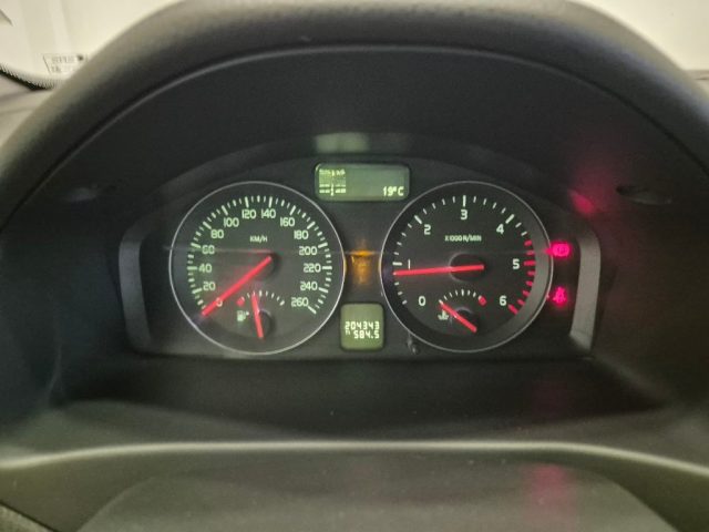 VOLVO C30 usata, con Controllo trazione