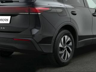 VOLKSWAGEN Tiguan usata, con Controllo trazione
