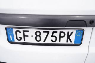 DACIA Dokker usata 22