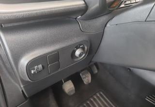 CITROEN C3 usata, con Climatizzatore