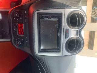 ALFA ROMEO MiTo usata, con ESP