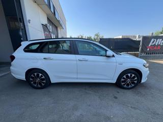FIAT Tipo usata, con Airbag Passeggero