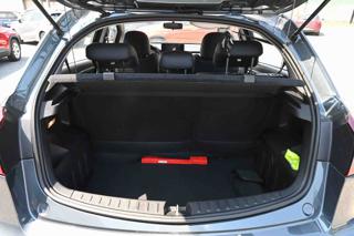 EMC Quattro usata, con Climatizzatore